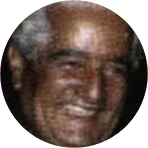 Mohammed Hassan Helmy