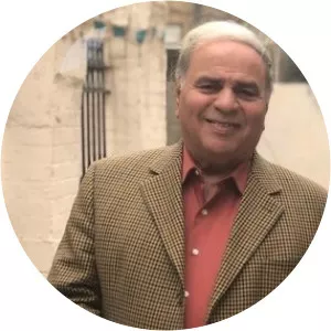 Mohammed Hussein Abdul Rahim