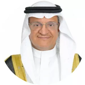 Mohammed I. Al-Suwaiyel