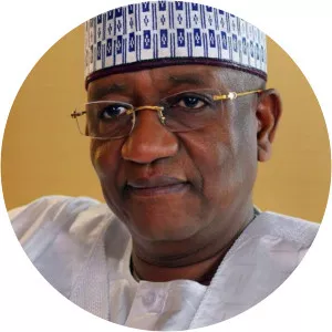Mohammed Indimi
