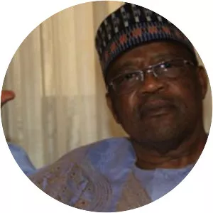 Mohammed Inuwa Wushishi