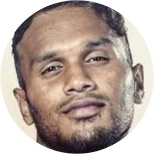 Mohammed Irshad - Indian footballer