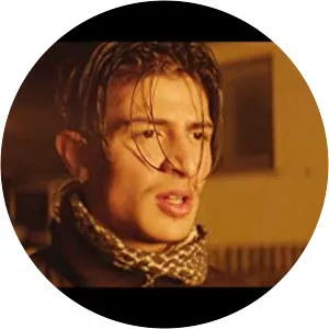 Mohammed Ismail Mohammed