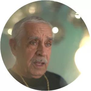 Mohammed Jamal - Singer