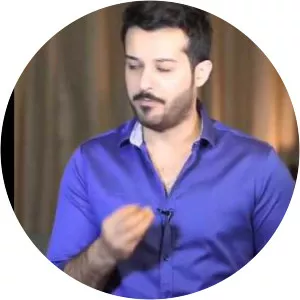 Mohammed Jarallah Al Sehly