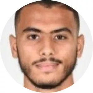 Mohammed Karim Bouhmidi