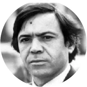 Mohammed Khaïr-Eddine