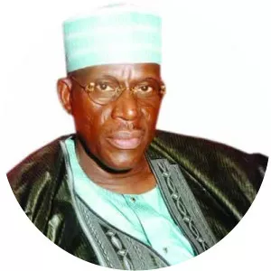 Mohammed Lawal