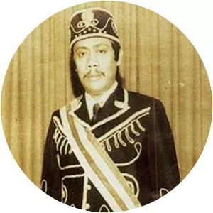 Mohammed Mahakuttah Abdullah Kiram