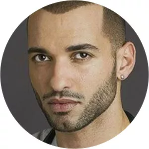 Mohammed 'Mo-Mo' De La Cruz - TV character