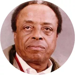 Mohammed Moftahh Elfitory