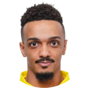 Mohammed Mohsen Mohammed Harzan