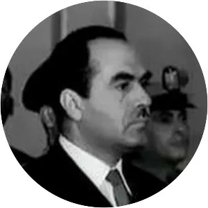 Mohammed Murad Ghaleb