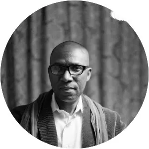 Mohammed Naseehu Ali