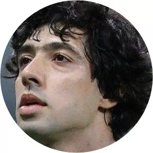 Mohammed Qasim Majid