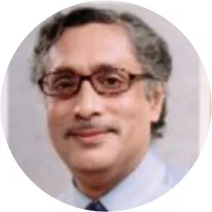 Mohammed Rahmatullah