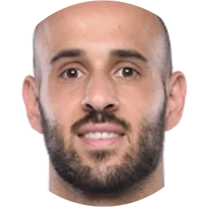 Mohammed Rashid Bassim