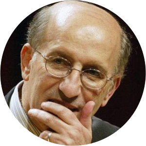 Mohammed Ridha Al-Shabibi photograph