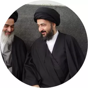 Mohammed Ridha al-Shirazi