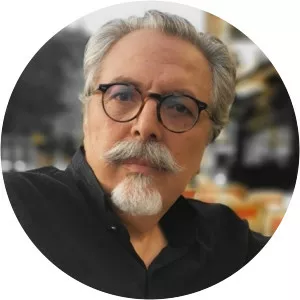 Mohammed Salah Ammar