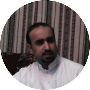 Mohammed Saleh al-Bejadi