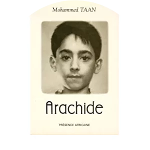 Mohammed Taan - Lebanese writer