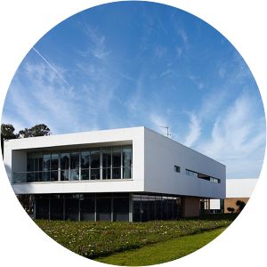 Mohammed VI Football Academy