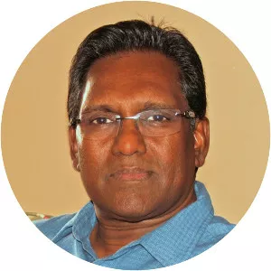 Mohammed Waheed Hassan
