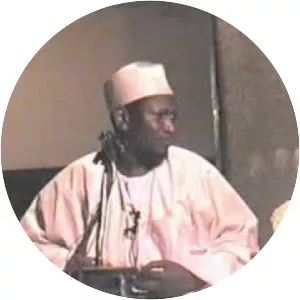 Mohammed Yusuf
