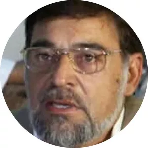 Mohammed Zaman