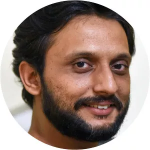 Mohammed Zeeshan Ayyub