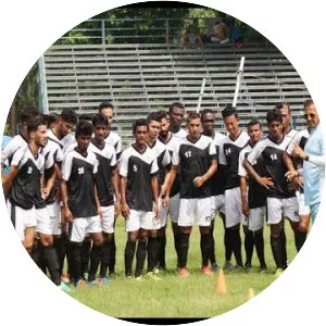 Mohammedan S. C. - Football club