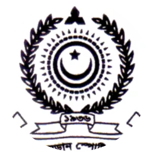 Mohammedan Sporting Club - Football club