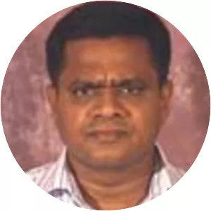 Mohan De Silva