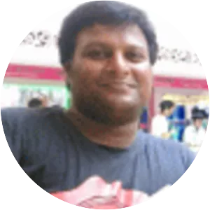 Mohan G - Film director