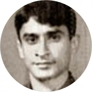 Mohan Jayamaha