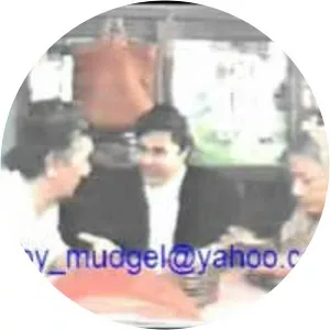 Mohan Joshi Hazir Ho!