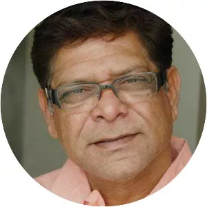 Mohan Joshi