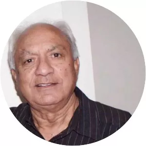 Mohan Kumar