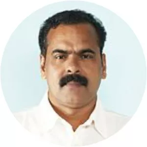 Mohan Kuplari - Indian film director