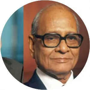 Mohan Lal Lohia