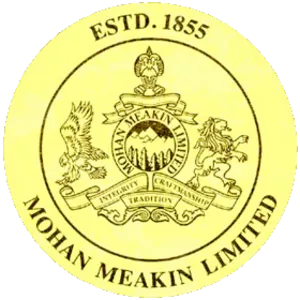 Mohan Meakin - Company