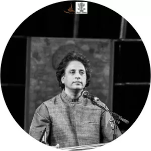 Mohan Shyam Sharma - Musical artist