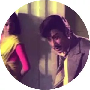 Mohana Punnagai - 1981 ‧ 2h 13m