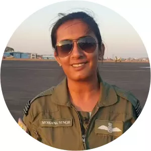 Mohana Singh Jitarwal