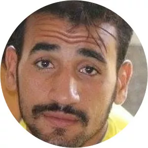 Mohanad Lasheen - Egyptian footballer