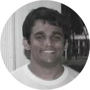 Mohanarajah Gajamohan