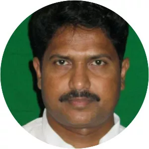 Mohanbhai Sanjibhai Delkar