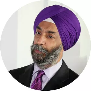 Mohanbir Sawhney