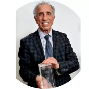 Mohand Amokrane Cherifi